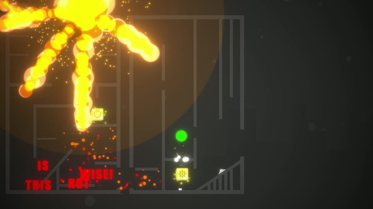 Scroter thumbnail 5