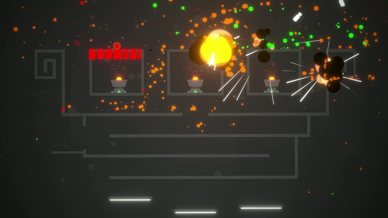 Scroter thumbnail 4