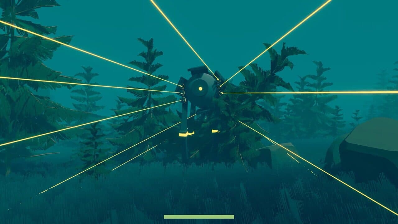 Landfall Archives thumbnail 2