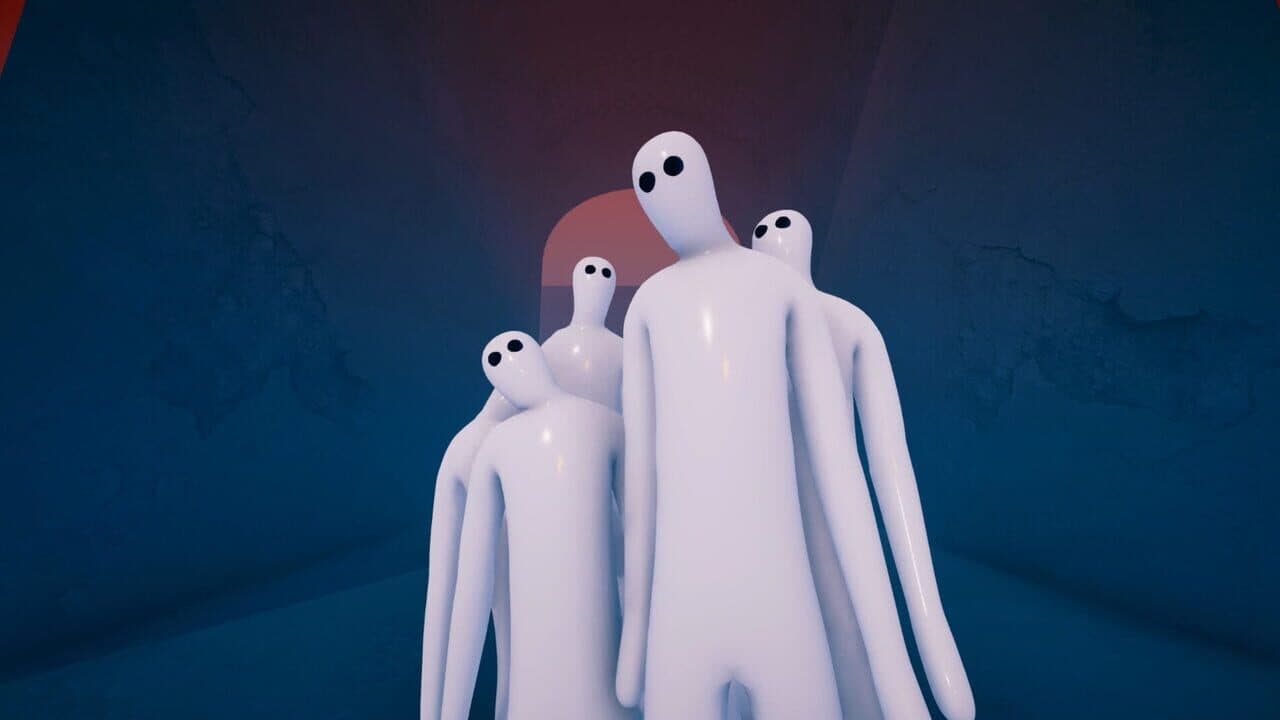 Landfall Archives thumbnail 3