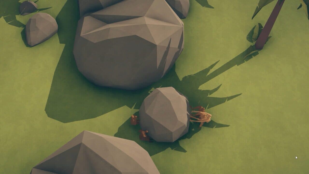 Landfall Archives thumbnail 9