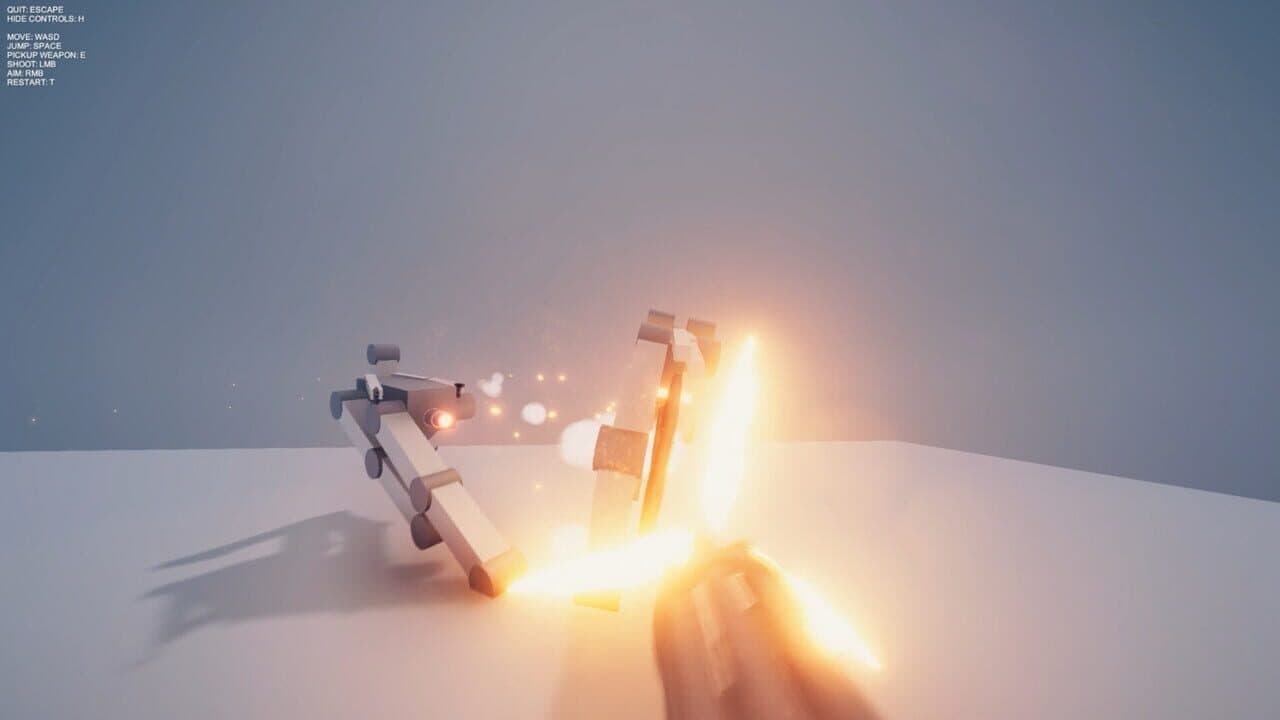 Landfall Archives thumbnail 13