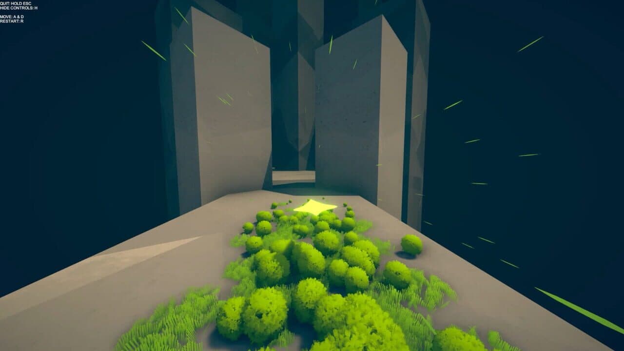 Landfall Archives thumbnail 8