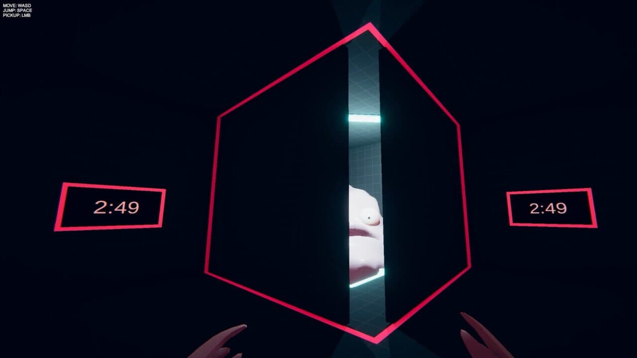 Landfall Archives thumbnail 6