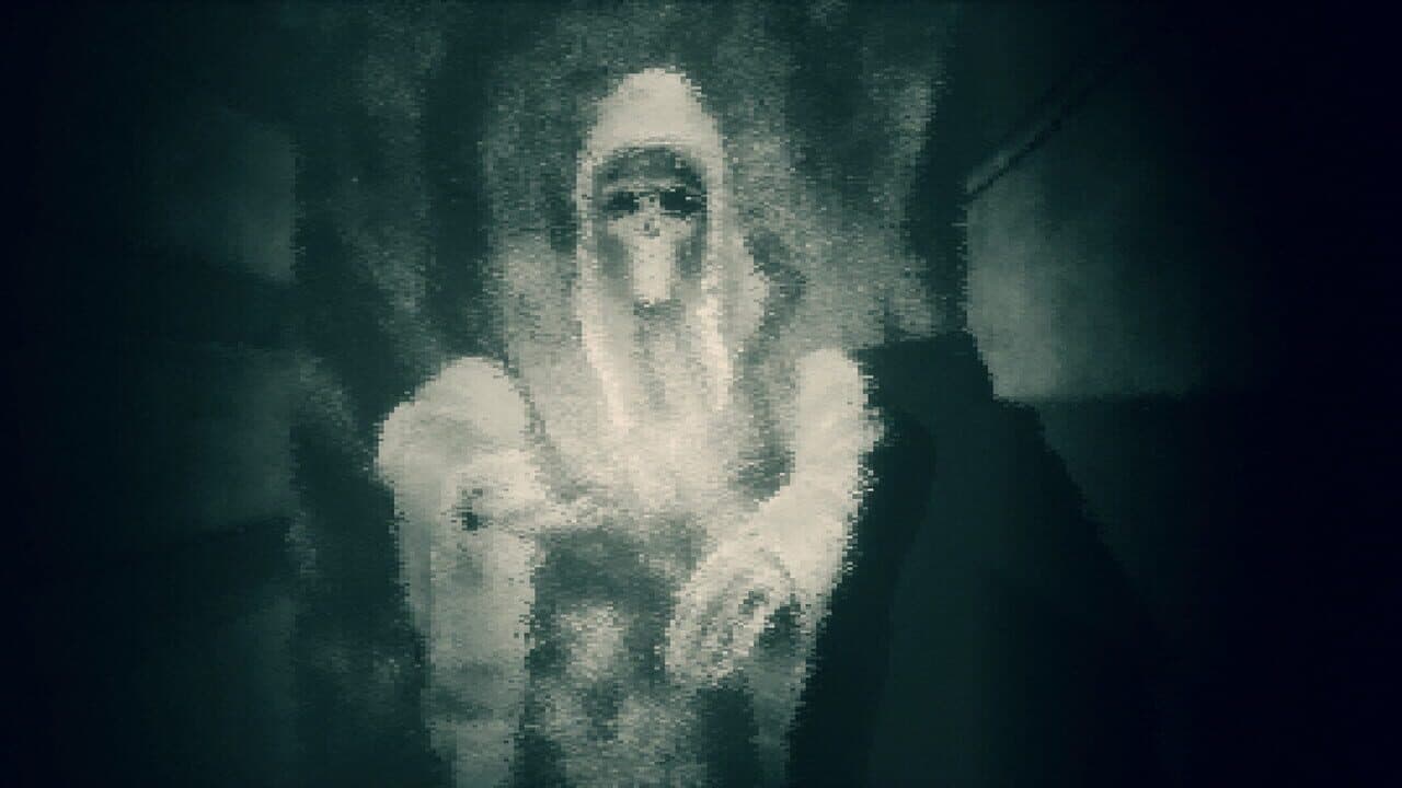 Hell of Verdun thumbnail 9