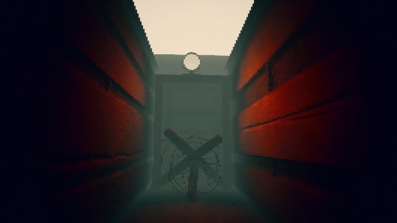 Hell of Verdun thumbnail 2
