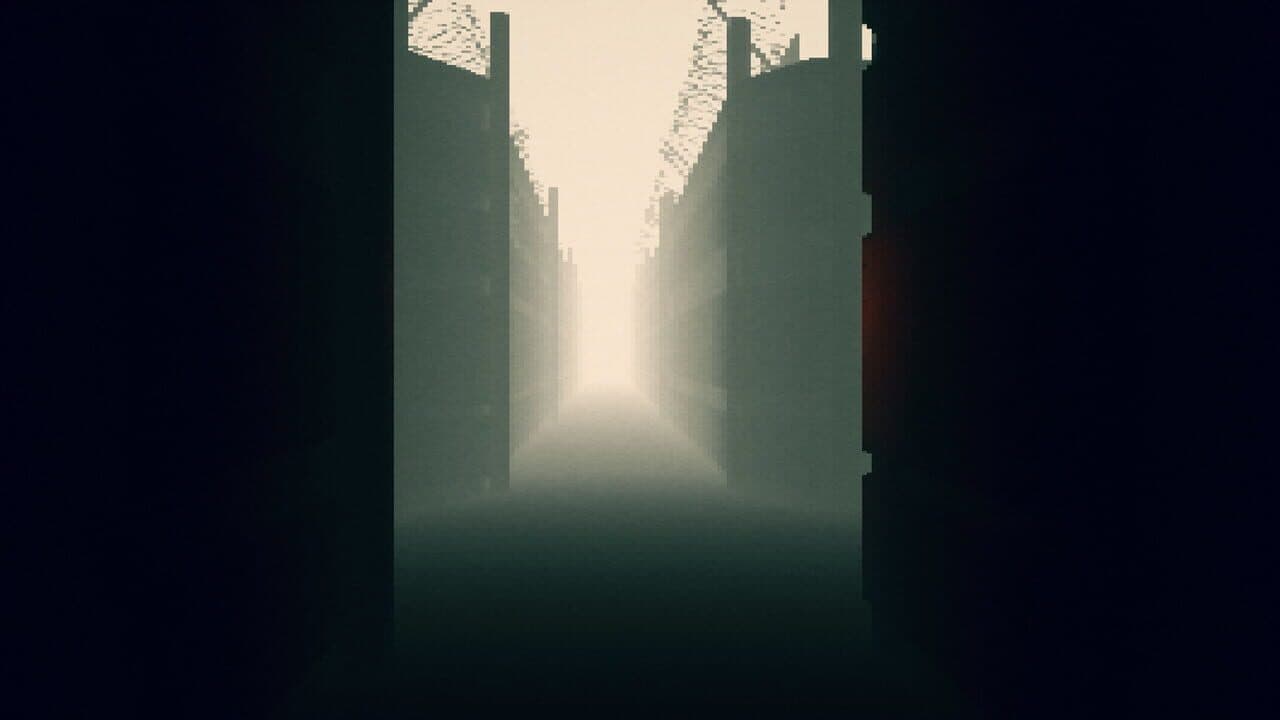 Hell of Verdun thumbnail 5