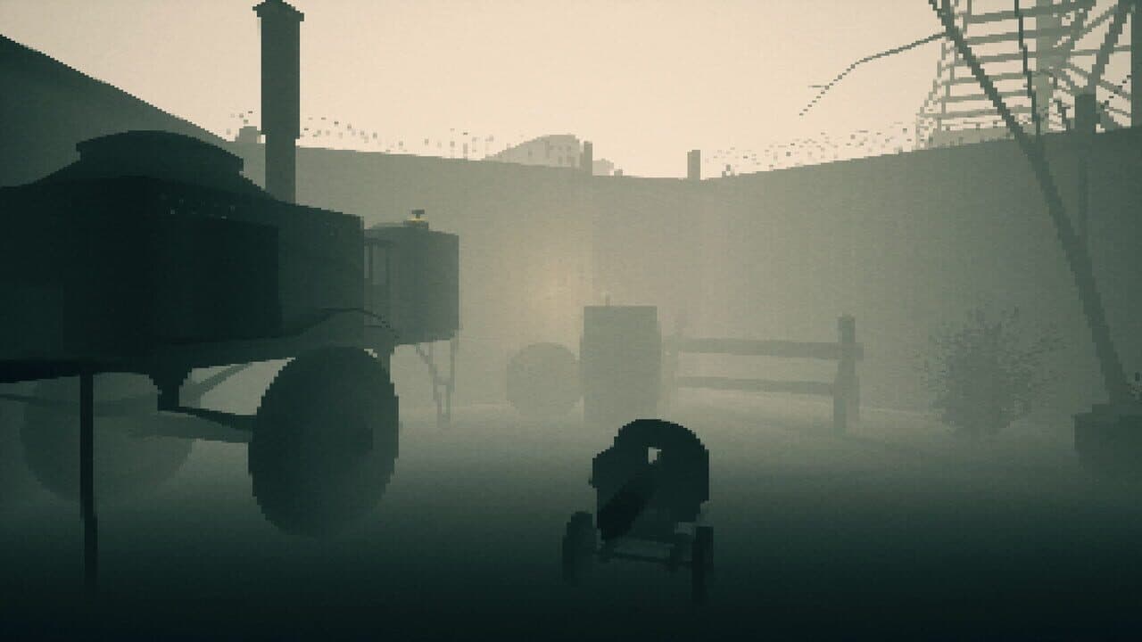 Hell of Verdun thumbnail 6