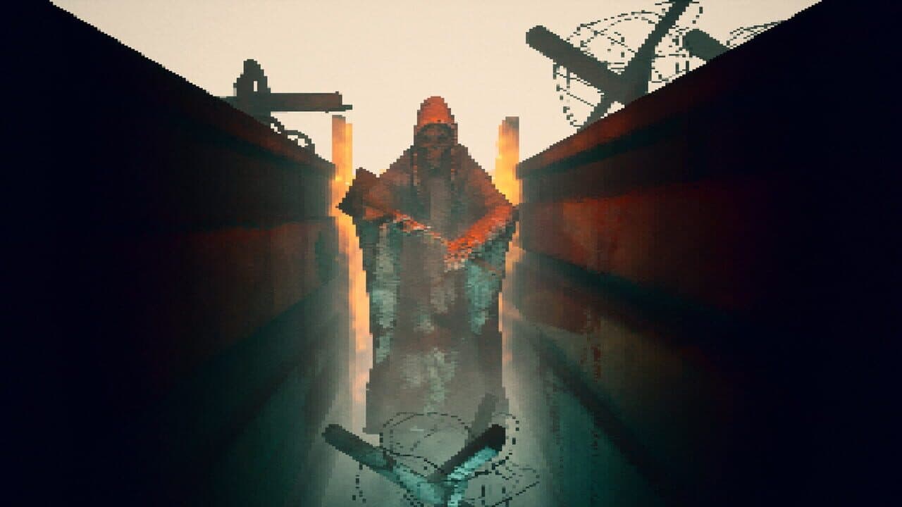 Hell of Verdun thumbnail 7