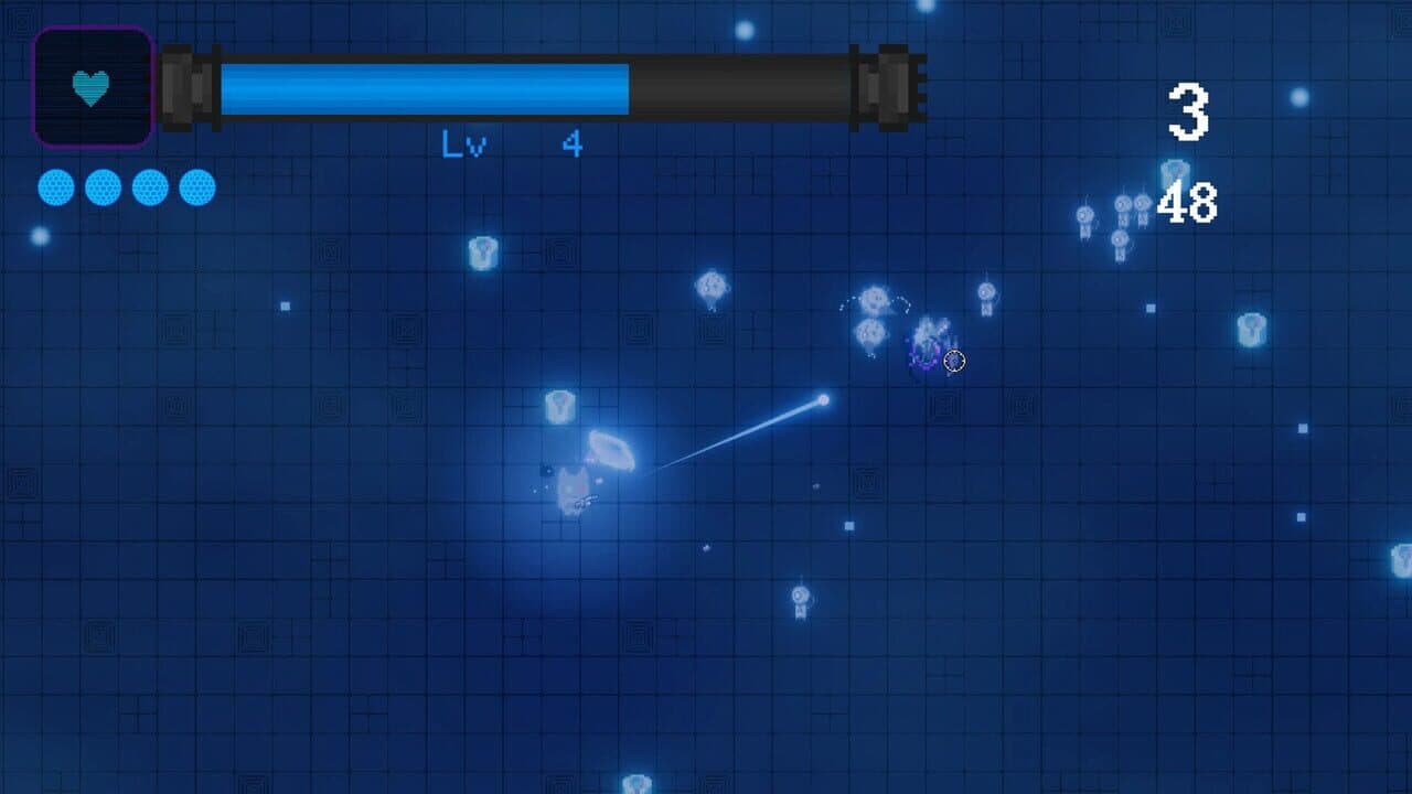 MechCrisis thumbnail 4