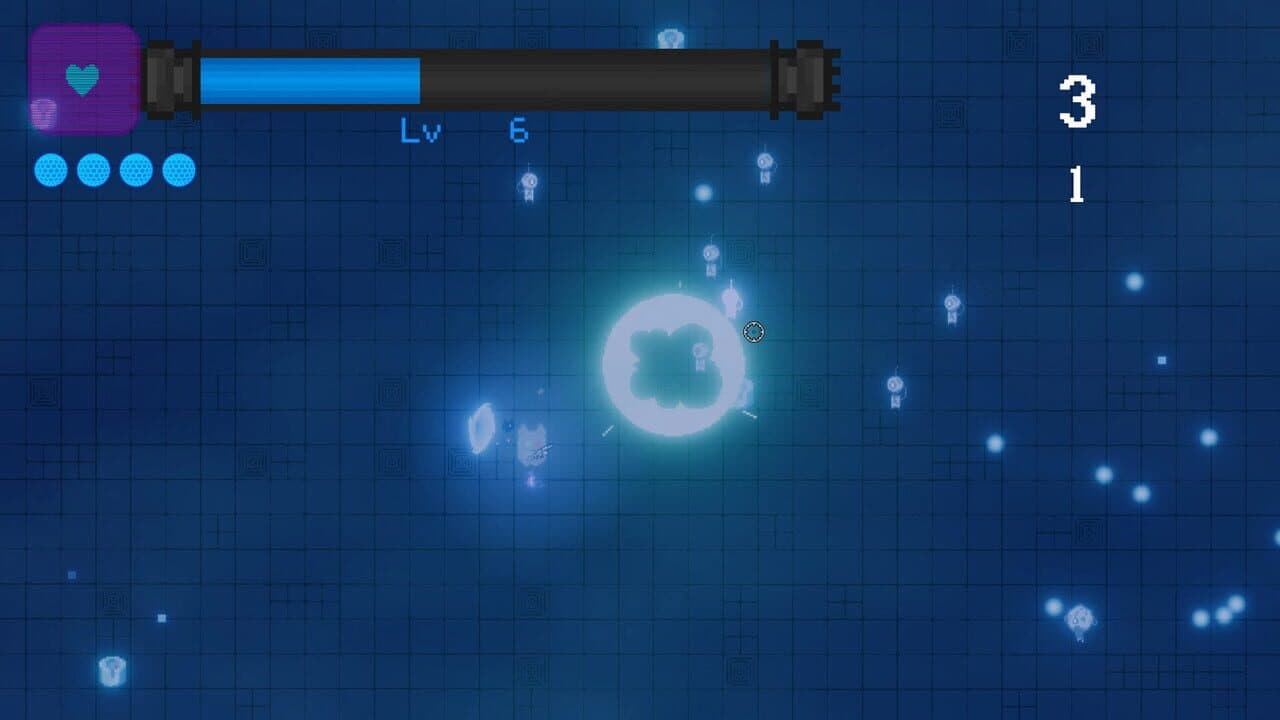 MechCrisis thumbnail 6