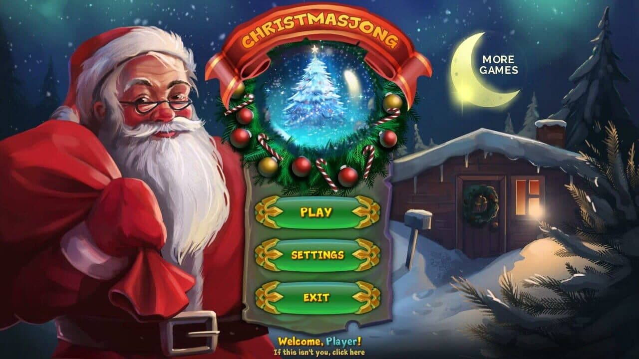 Christmasjong thumbnail 6