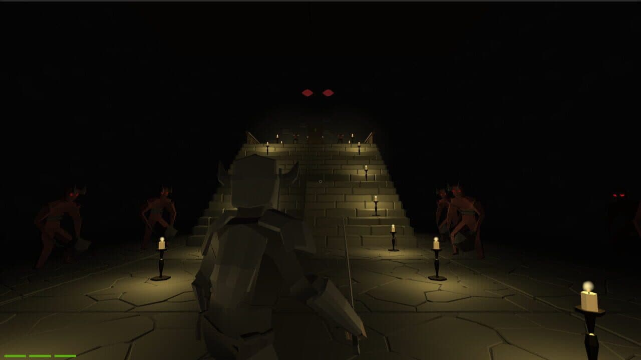 Deep Dark Dungeon of Anglaus thumbnail 4