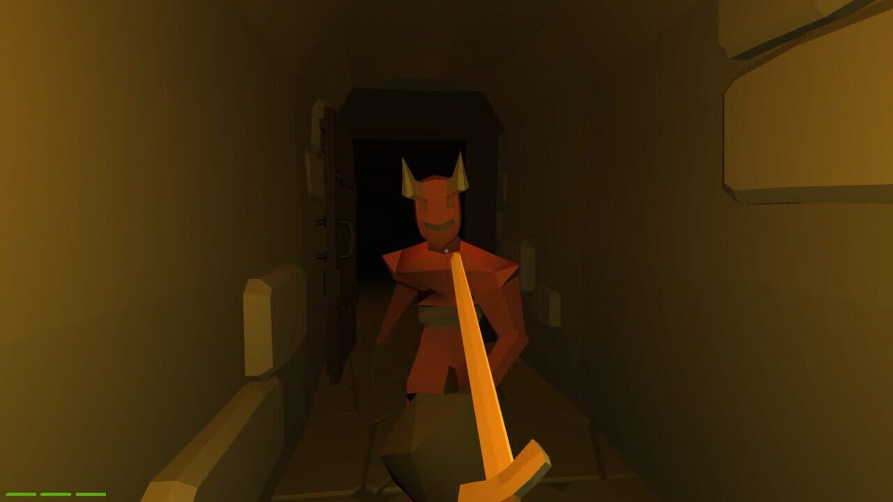 Deep Dark Dungeon of Anglaus thumbnail 6
