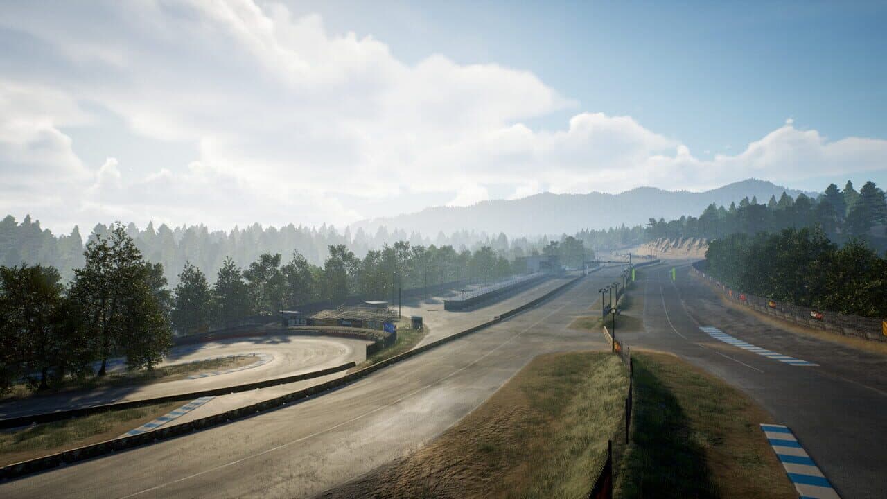 Drift Island thumbnail 10