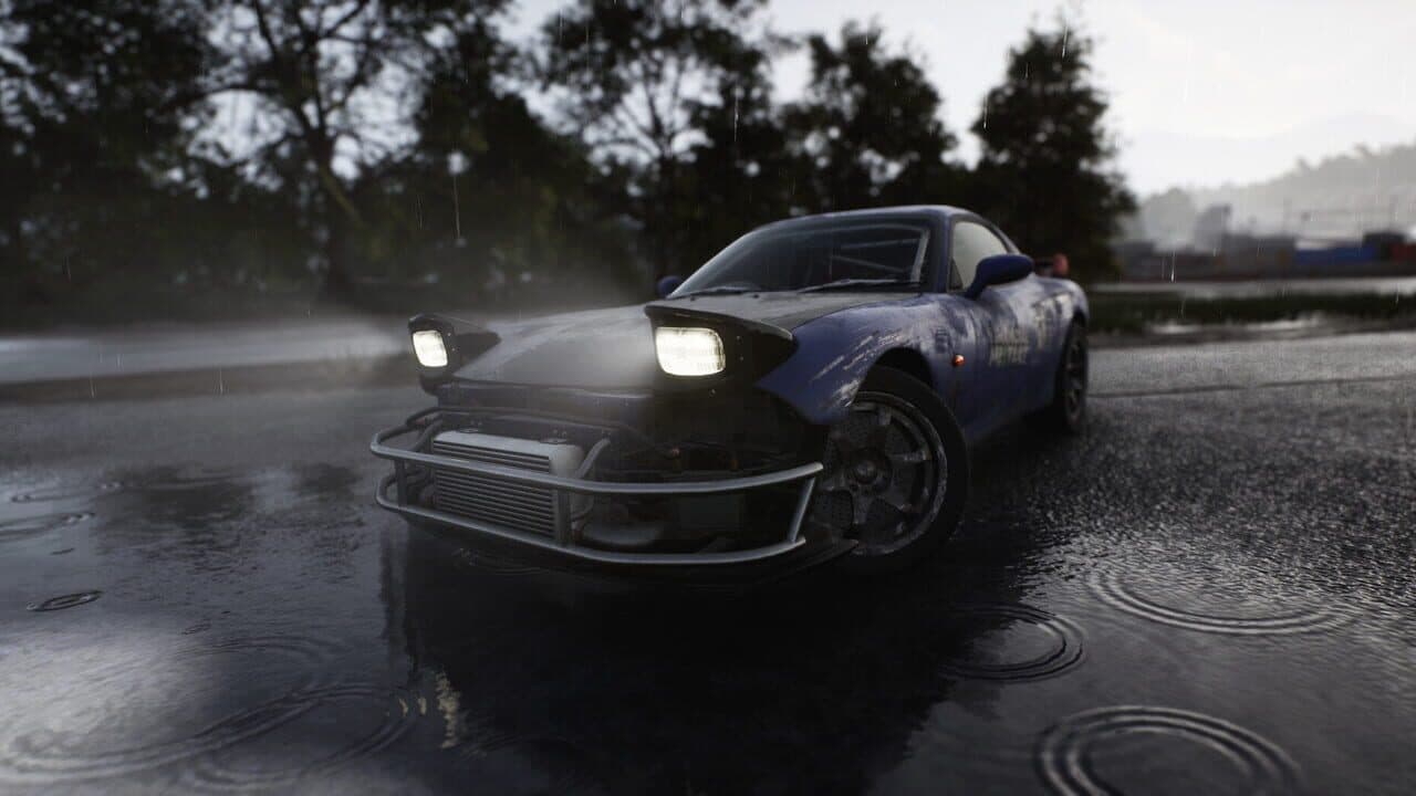 Drift Island thumbnail 2