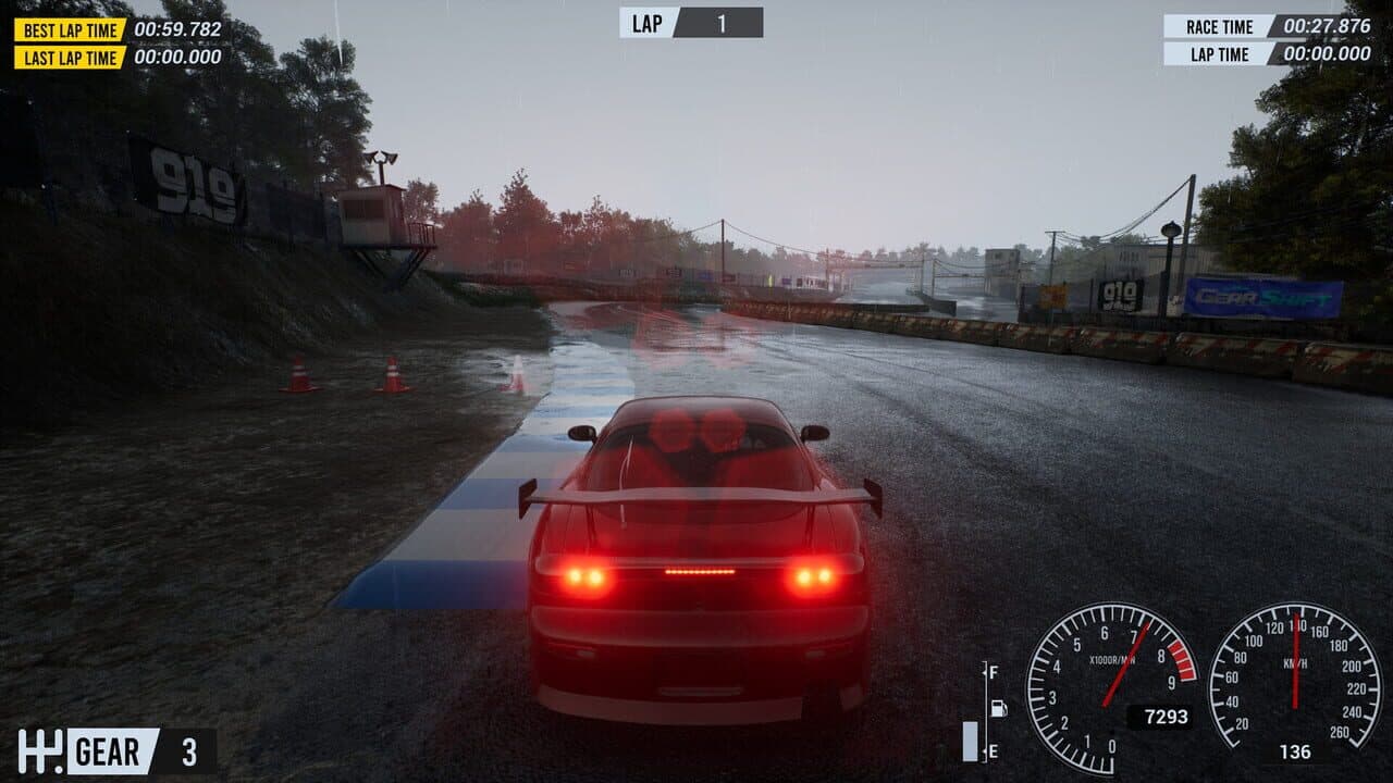 Drift Island thumbnail 6