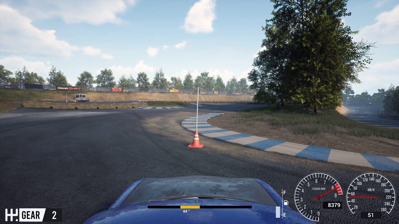Drift Island thumbnail 7