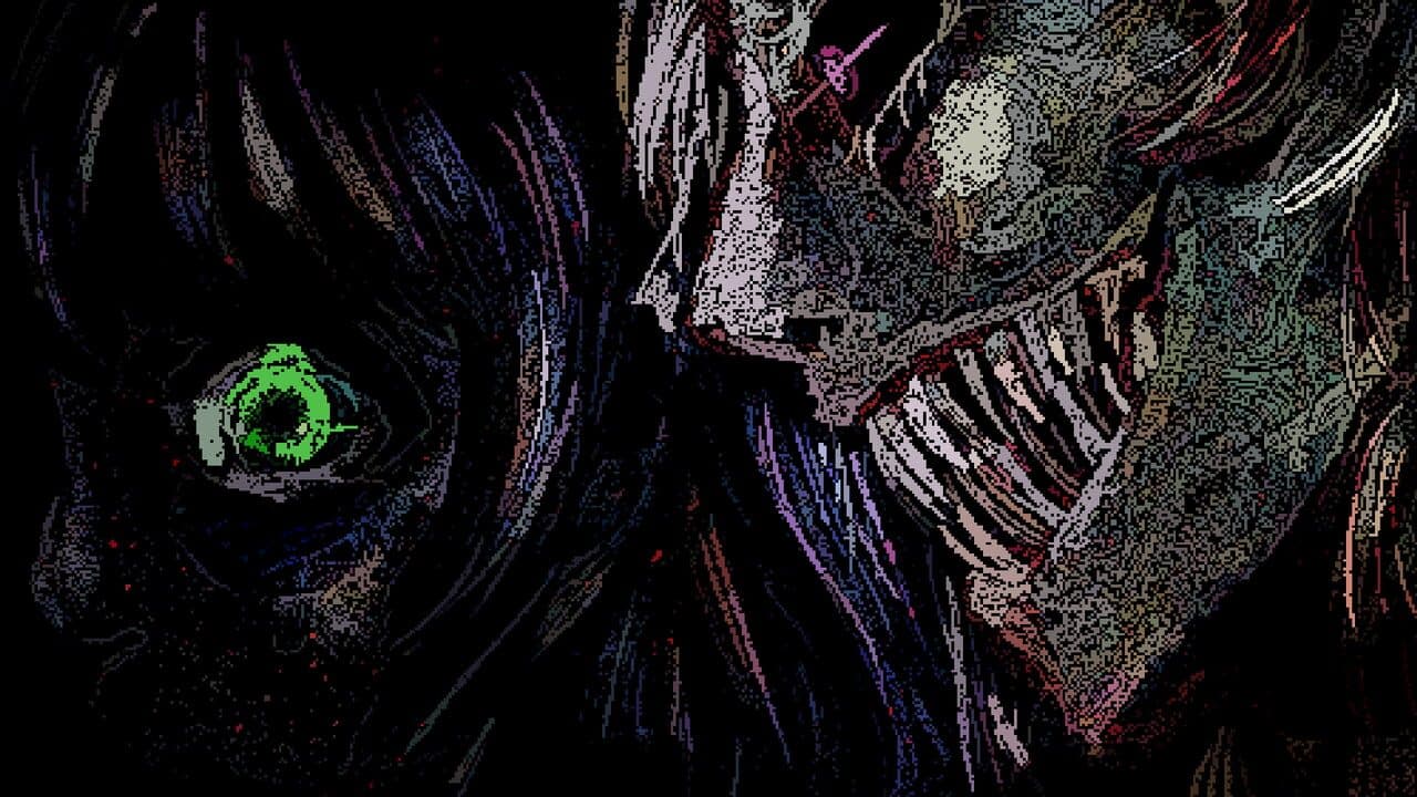 The Perfect Specimen thumbnail 3
