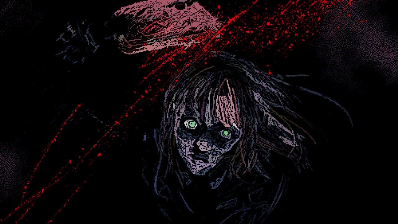 The Perfect Specimen thumbnail 4