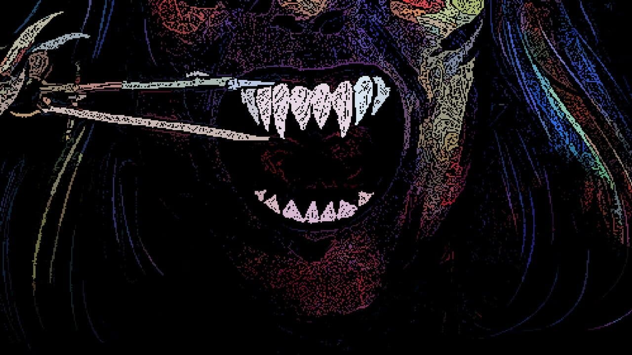 The Perfect Specimen thumbnail 2