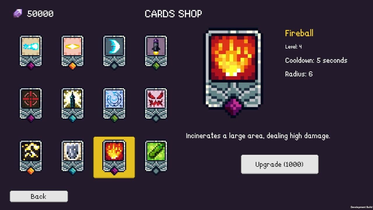 Cards and Guns thumbnail 2