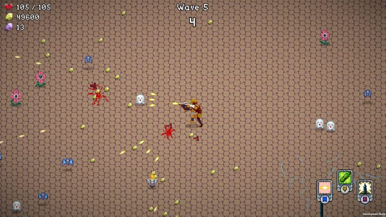 Cards and Guns thumbnail 7