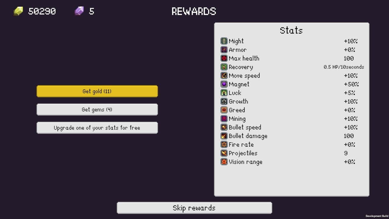Cards and Guns thumbnail 8