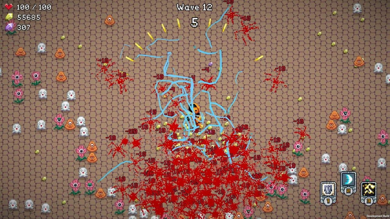 Cards and Guns thumbnail 9