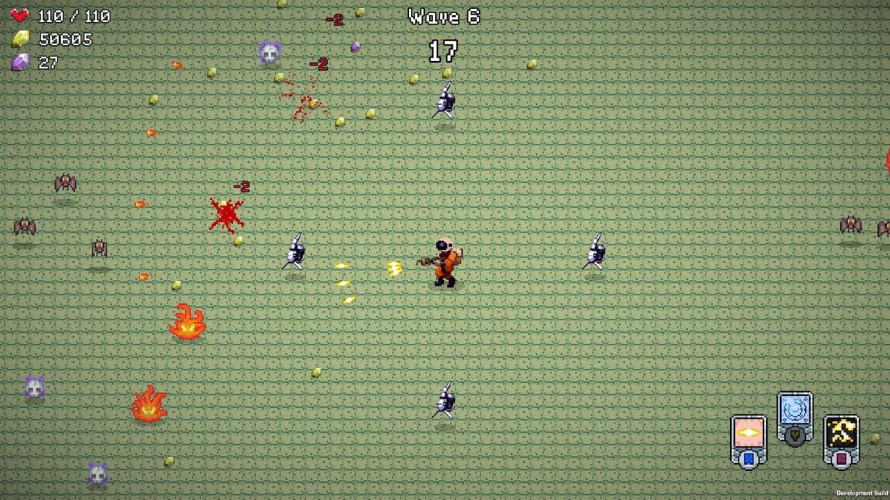 Cards and Guns thumbnail 12