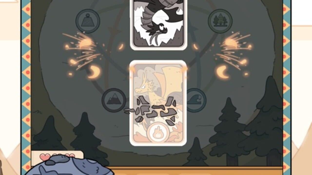 Hilda Creatures thumbnail 4