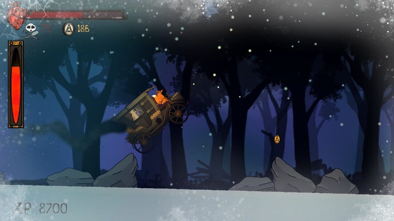 AlcoFox thumbnail 2