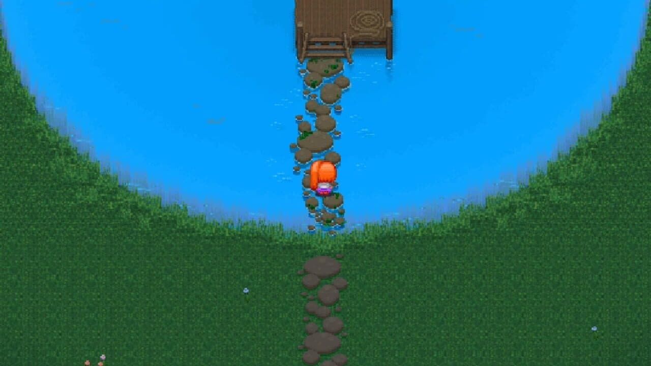 WeAreDreaming screenshot 1