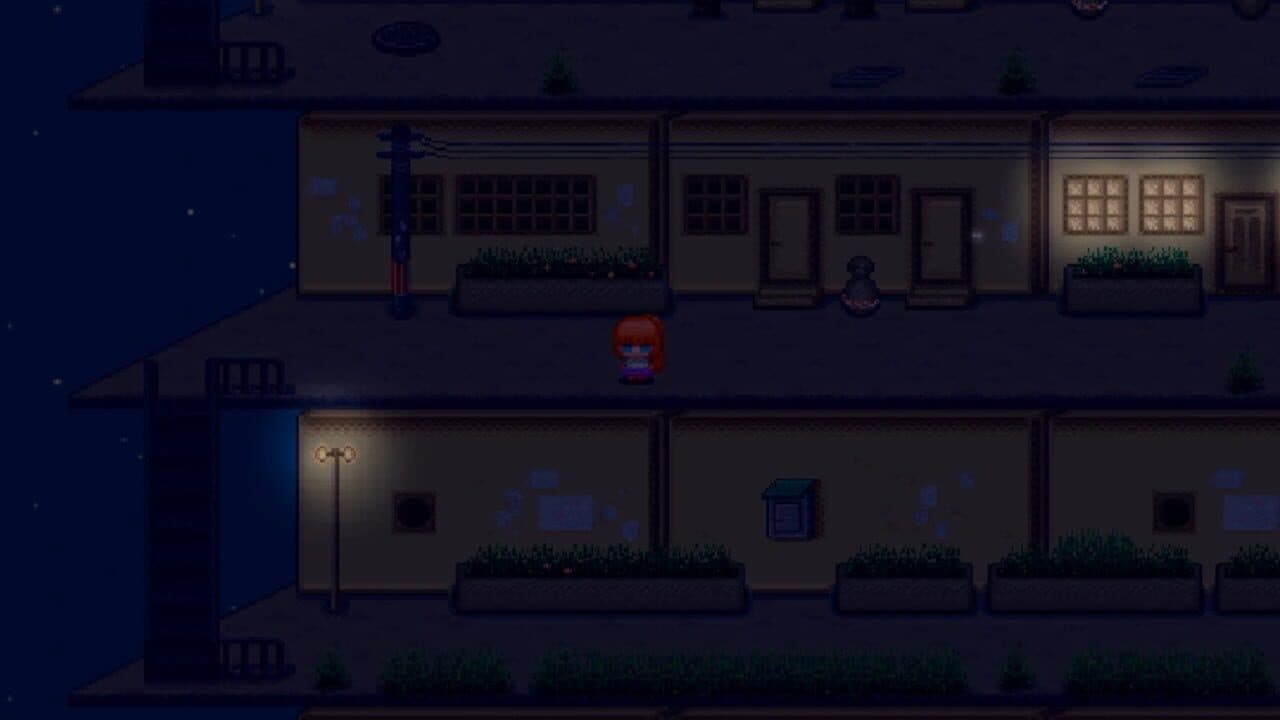 WeAreDreaming thumbnail 2