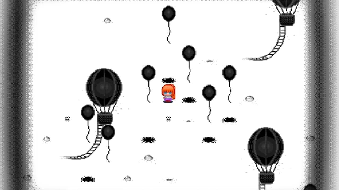 WeAreDreaming thumbnail 3