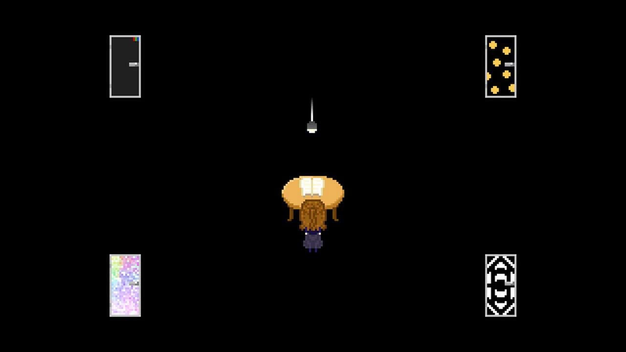 SIght thumbnail 2