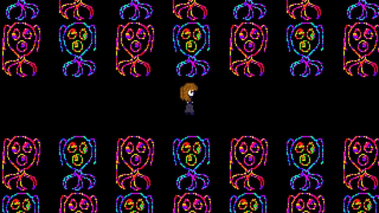 SIght screenshot 1
