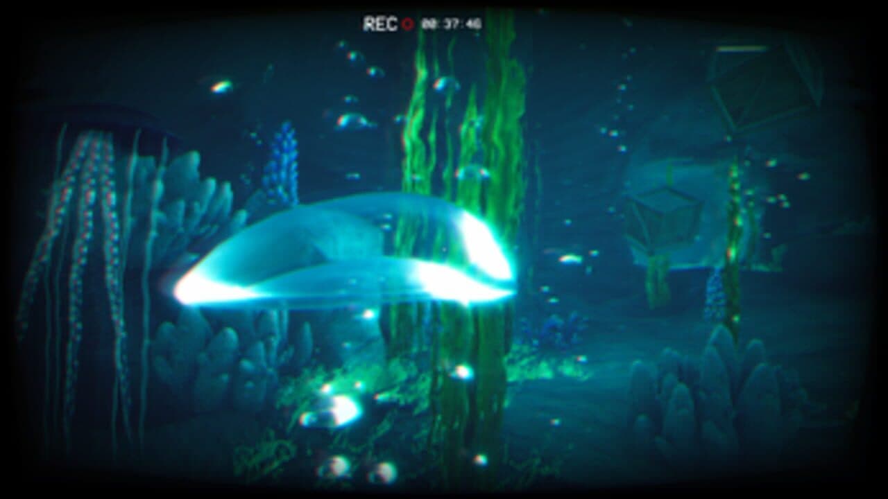 Sharkphobia thumbnail 2