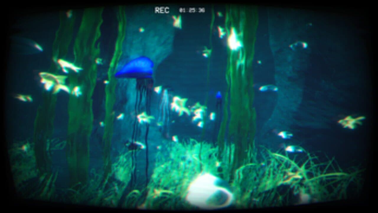Sharkphobia thumbnail 6