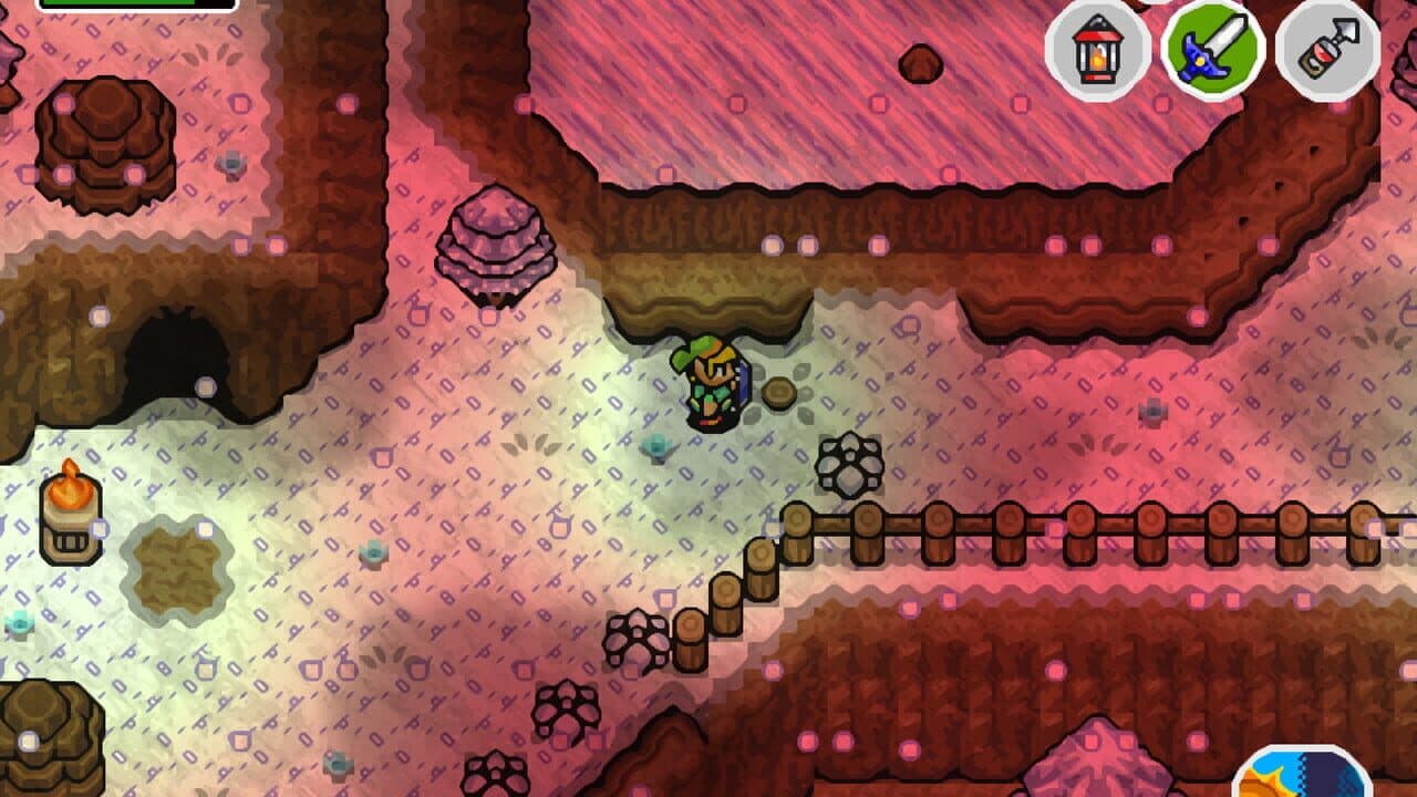 Zeldo's Challenge Ch. 2: The Tower of Memories thumbnail 4