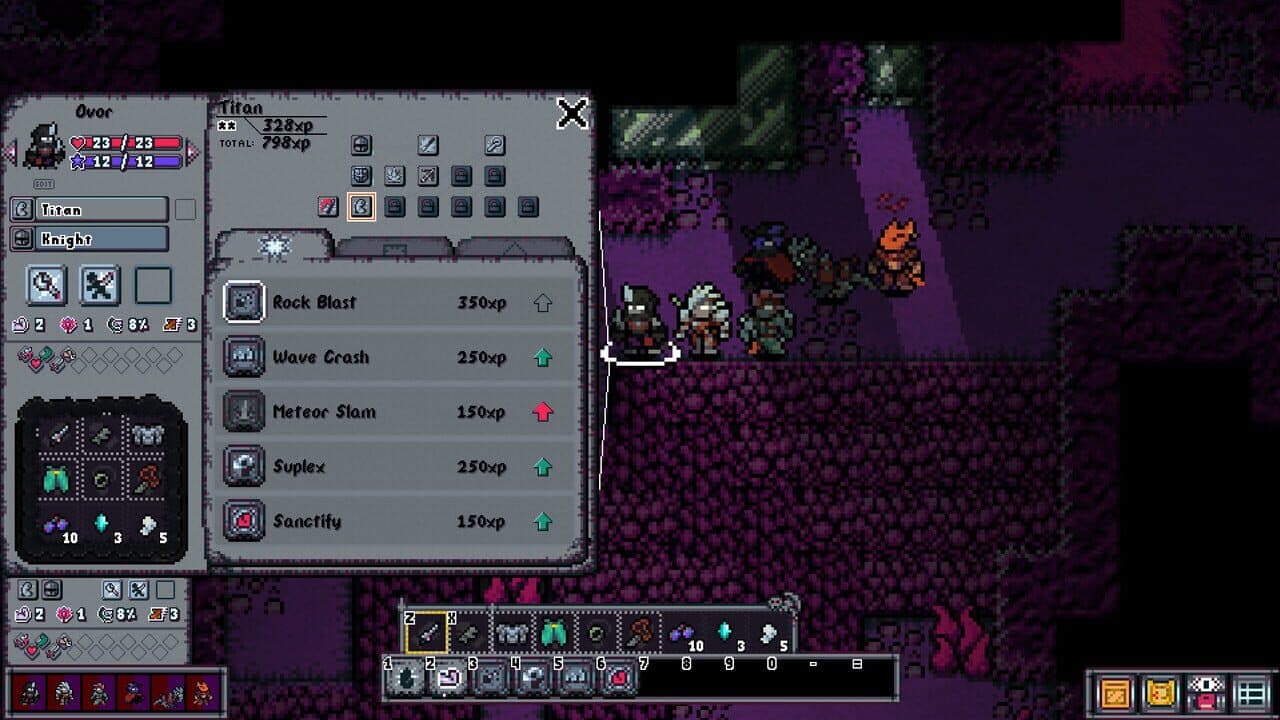 Kingsvein thumbnail 4