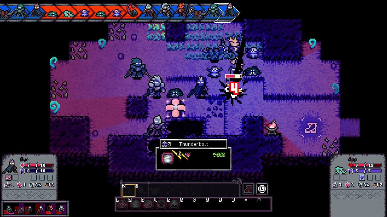 Kingsvein thumbnail 2