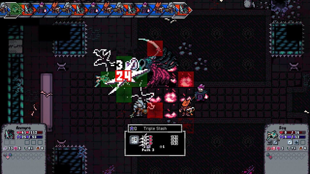 Kingsvein thumbnail 5