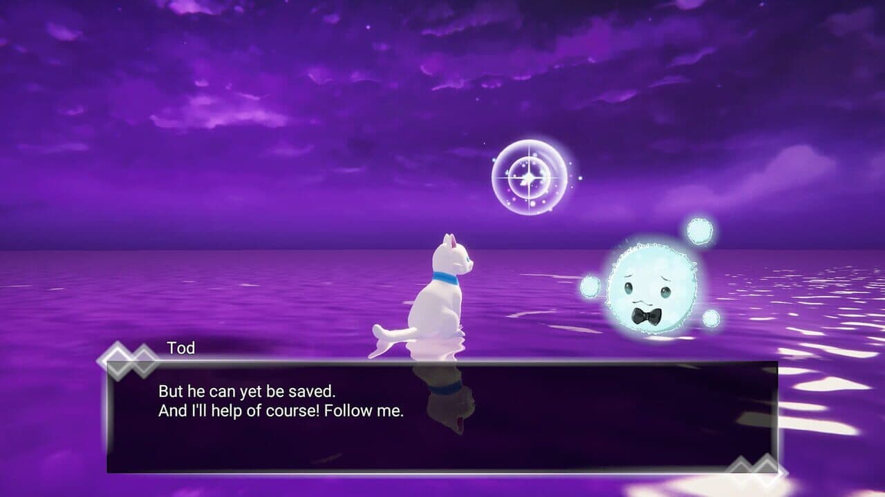 Not Only Nine thumbnail 7