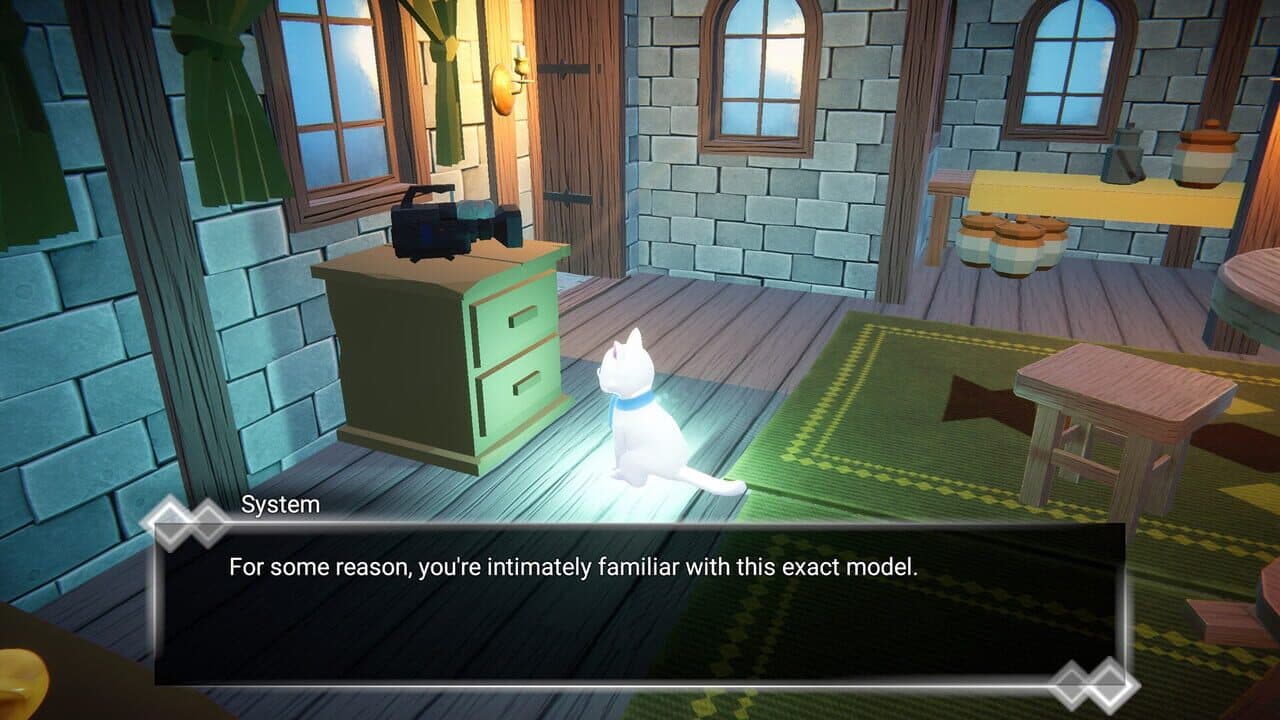 Not Only Nine thumbnail 8