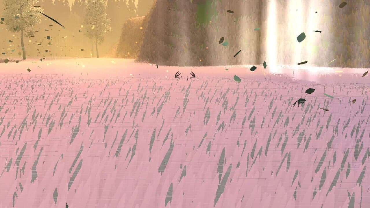 Bold thumbnail 8