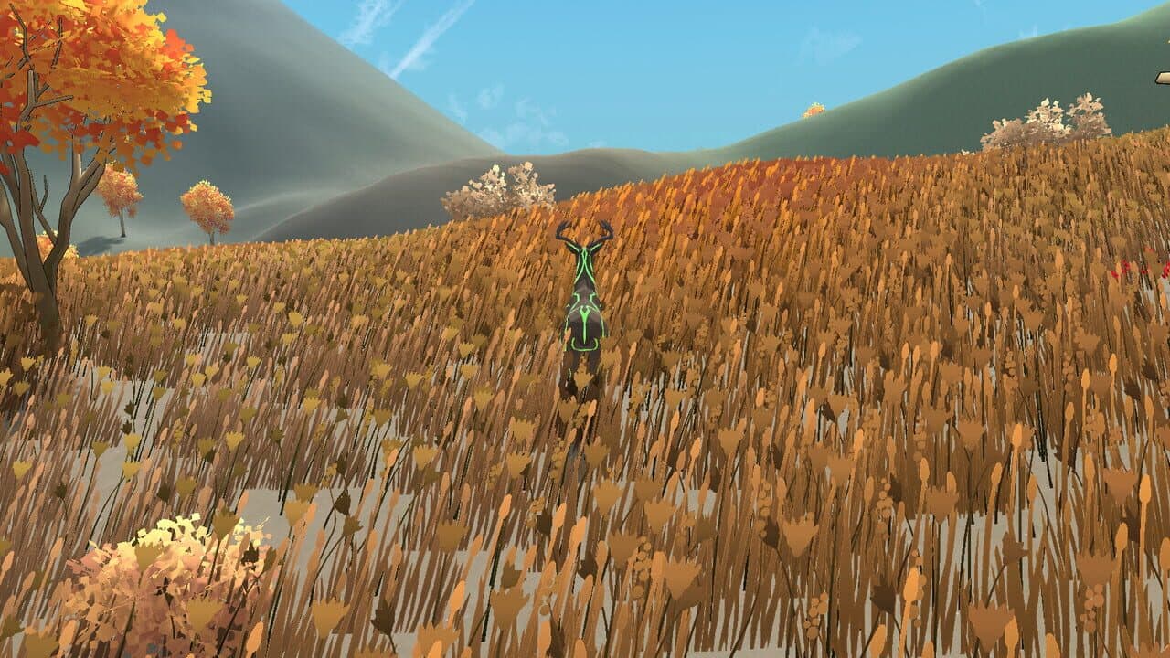 Bold thumbnail 18