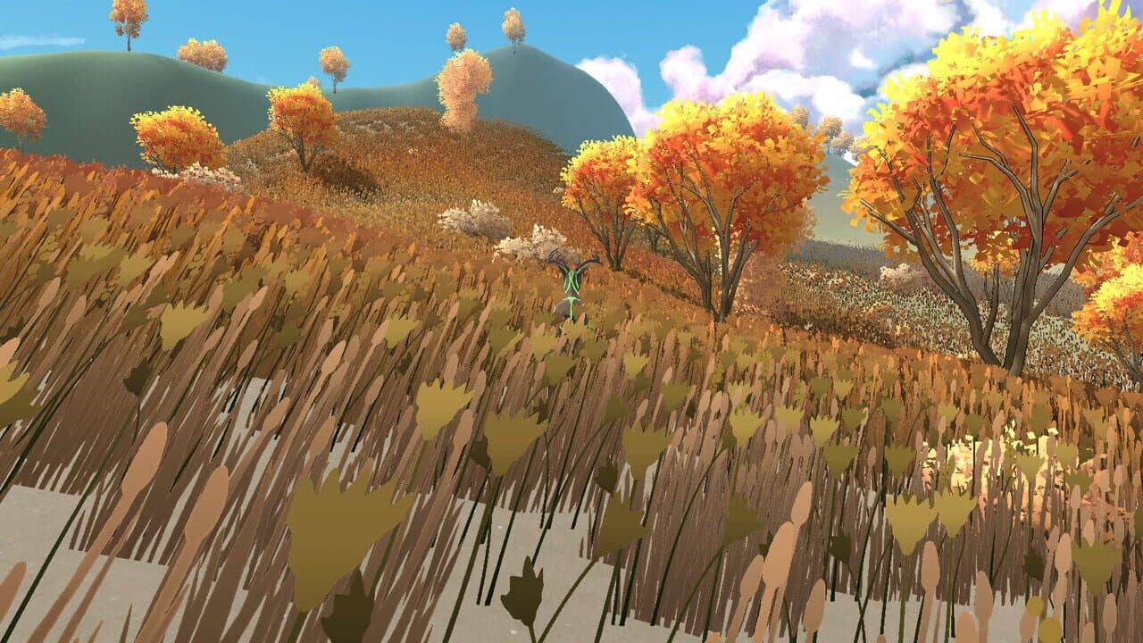 Bold thumbnail 12