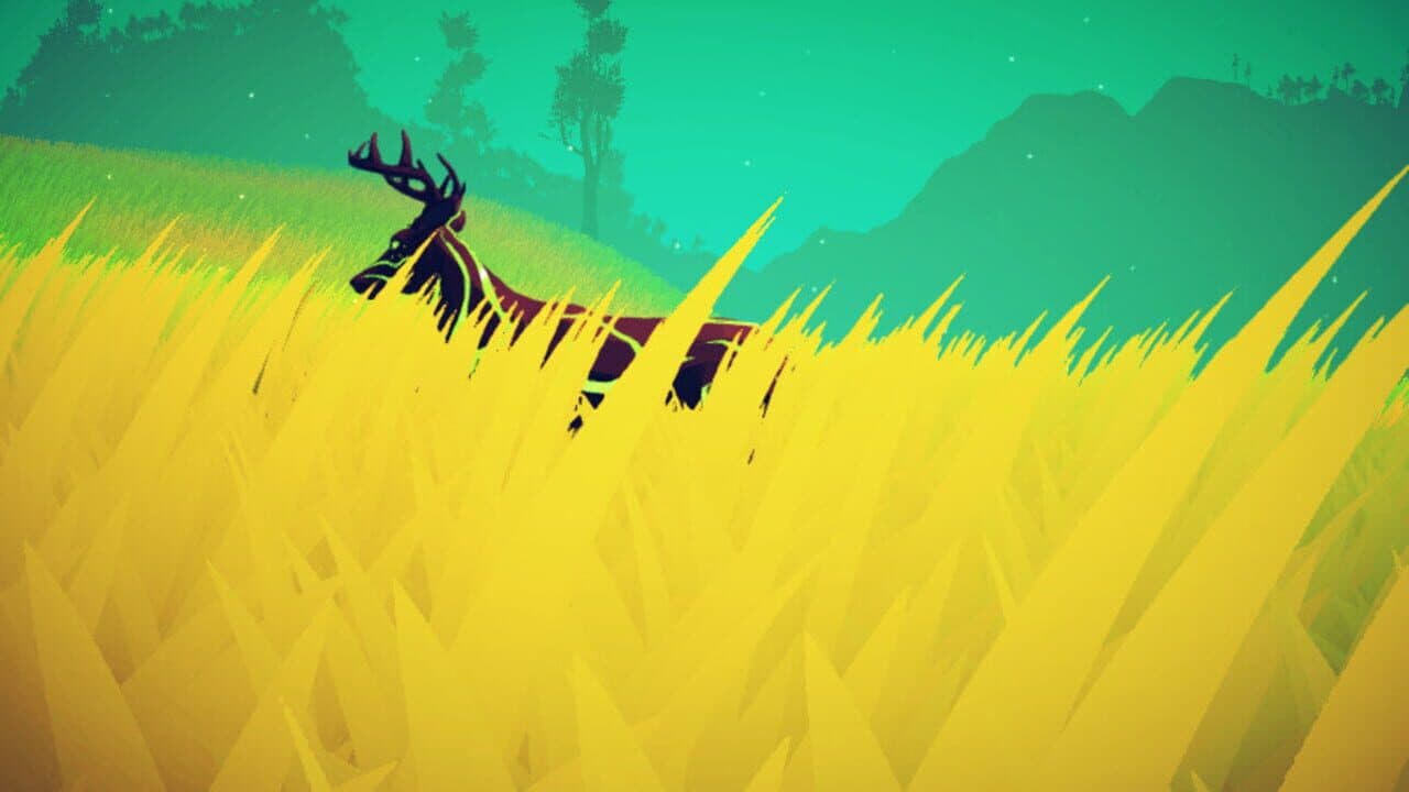 Bold thumbnail 22