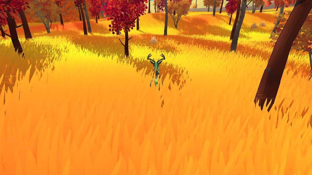 Bold thumbnail 3